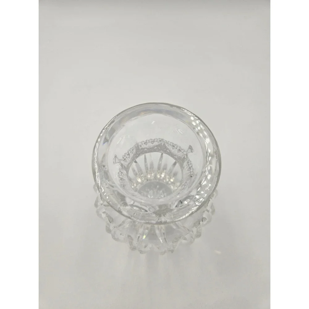 Marquis By Waterford marquis by